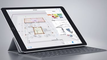 BIM emerge como una solución para lograr los objetivos.