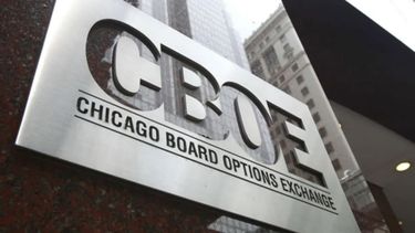 En Chicago, la soja alcanzó su máximo valor en siete años