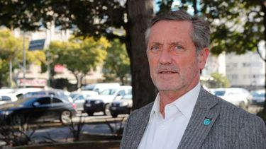 Coninagro pide "reglas claras" para los productores agropecuarios