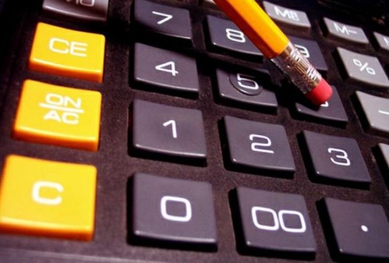 Informan que la recaudación habría crecido más de un 34 por ciento en febrero