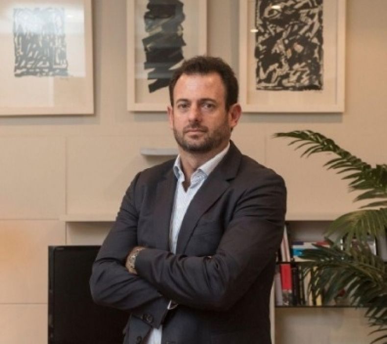 Para la UIA, la industria repuntará con una baja de los impuestos