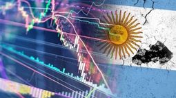 Los inversores argentinos son los inversores "menos pacientes" a nivel global