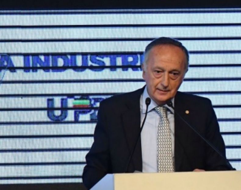 Industriales solicitaron avanzar con medidas de largo plazo