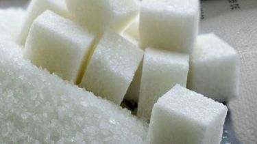 Determinan como se distribuirá la cuota de exportación de azúcar a EE.UU.