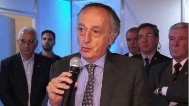 La UIA sigue pidiendo cambios inmediatos para impulsar la industria