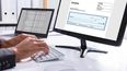 La utilización de e-cheqs entre las PyMEs. La utilización de e-cheqs entre las PyMEs.