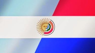 Ratifican la puesta en marcha de la Política Automotriz Común con Paraguay