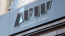 El estado de situación de. acuerdo entre los Estados Unidos y Argentina para implementar Foreign Account Tax Compliance Act (FATCA).