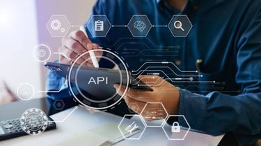 La plataforma para elevar la presencia en el mundo del e-commerce.