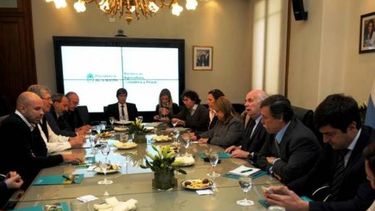 Economías regionales de Neuquén y Río Negro reciben apoyo oficial