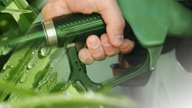 Posponen la modificación de precios para el bioetanol