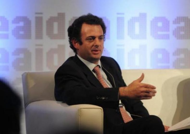 Desde UIA, creen que es "irrazonable" pedir aumentos "por arriba del 30%"