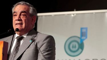 Coninagro pide que se reeemplacen las retenciones por el impuesto a las Ganancias