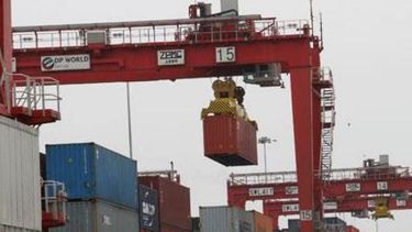EXPORTACIÓN POR CUENTA Y ORDEN DE TERCEROS