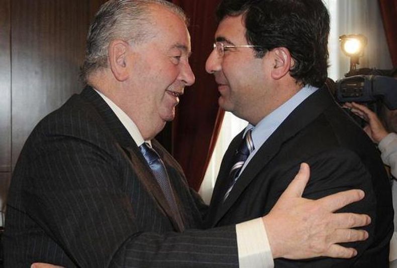 Entraron en vigencia nuevas medidas de AFIP respecto a las transferencias en el fútbol