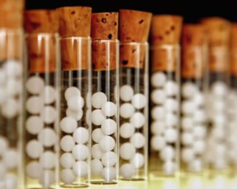 Detectan una suba mayor al 300 por ciento en medicamentos complejos