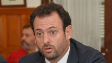 Señalan que la recuperación de los sectores industriales es "muy dispar"