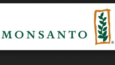 Las ganancias de Monsanto cayeron en los últimos tres meses