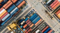 La OMC apoyó a las políticas comerciales de países del G20