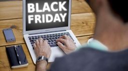 Nueva oportunidad para los fanáticos del e-commerce.
