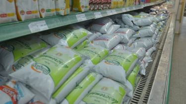 Retiran de la reforma del presupuesto los cambios en el IVA de la leche