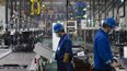 El rumbo de la economía en el gigante asiático.