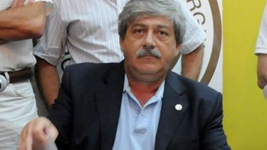 Hasta el campo recibió como "una buena noticia" el fin del cepo cambiario