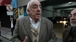 Cautela desde la UTA ante posibles cambios en Ganancias