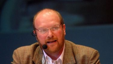 Argentina padece una "debilidad económica"