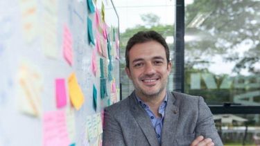 La transformación digital en el sector minorista: foco en la experiencia del cliente