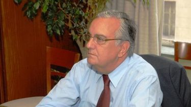 El presidente de IPCVA remarcó que es necesario exportar