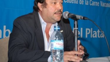 Desde CRA remarcan que la Argentina agroindustrial es cara