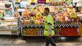 La demanda entre los consumidores del país vecino. La demanda entre los consumidores del país vecino.