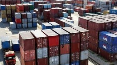 China anuncia nuevo recorte a aranceles de importaciones