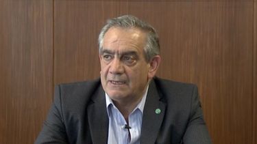 Respaldan la nueva modalidad que simplifica trámites para el agro