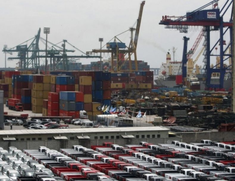 Disponen el uso de Licencias Automáticas para importar productos del Mercosur
