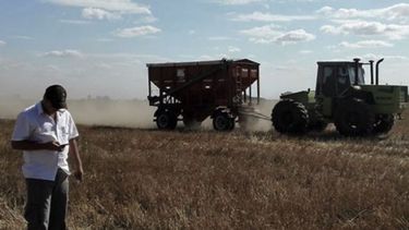 Suspenden nuevamente los pagos de compensaciones a productores