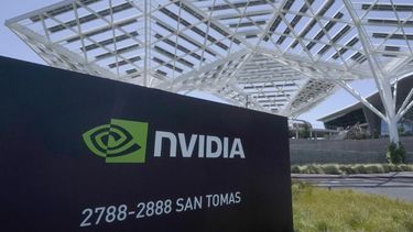 La resultados de la firma tecnológica.&nbsp;