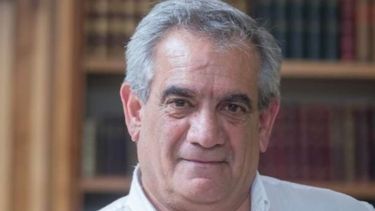 “El 70% de las PYMES agropecuarias está en una situación de emergencia”