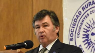 El acuerdo con la UE "no es muy abundante"