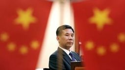 China se mantiene firme ante Trump en la guerra comercial