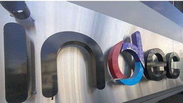 OCDE inició una revisión del sistema estadístico del INDEC