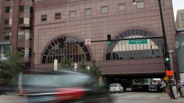 La soja tuvo un caída de 8 dólares en dos días