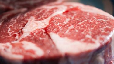 La demanda internacional del producto.