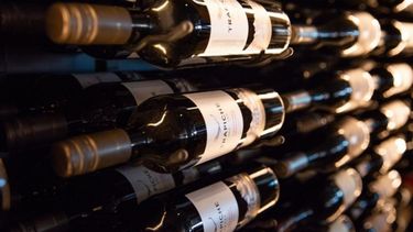 Las ventas de vinos al exterior lograron una nueva marca durante junio