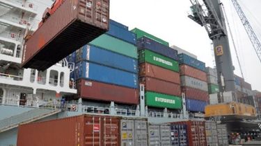AFIP renueva beneficios para PYMES exportadoras