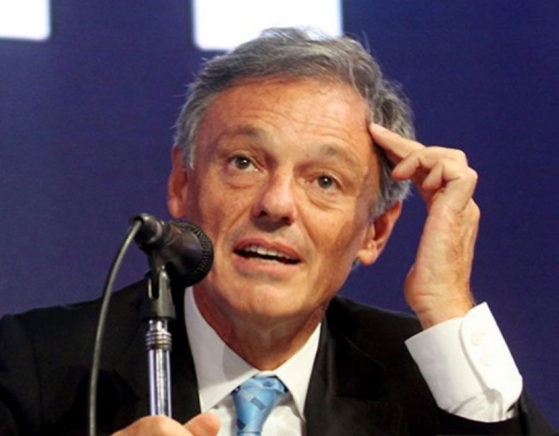 El Gobierno criticó los aranceles impuestos por EE.UU. al biodiésel