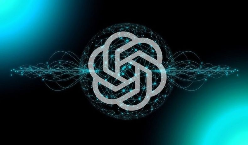 El panorama digital está experimentando una transformación impulsada por la adopción masiva de tecnologías de inteligencia artificial.&nbsp;