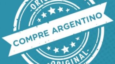 Las PYMES celebraron la media sanción de la ley "Compre Argentino"