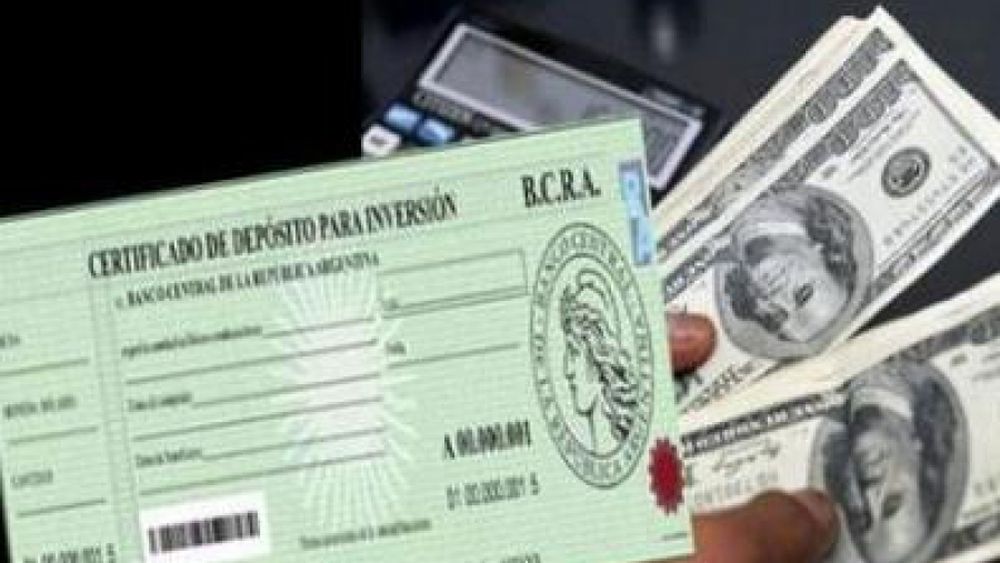 Pese a su inefectividad, continuará el blanqueo de capitales